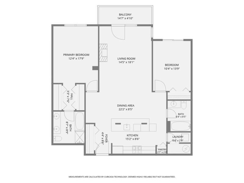 330 N Clinton Street Chicago IL 60661