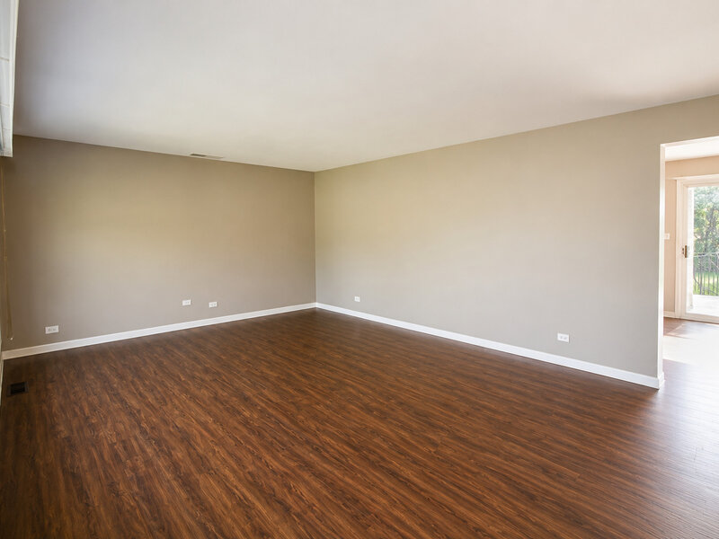 17649 65th Avenue Tinley Park IL 60477