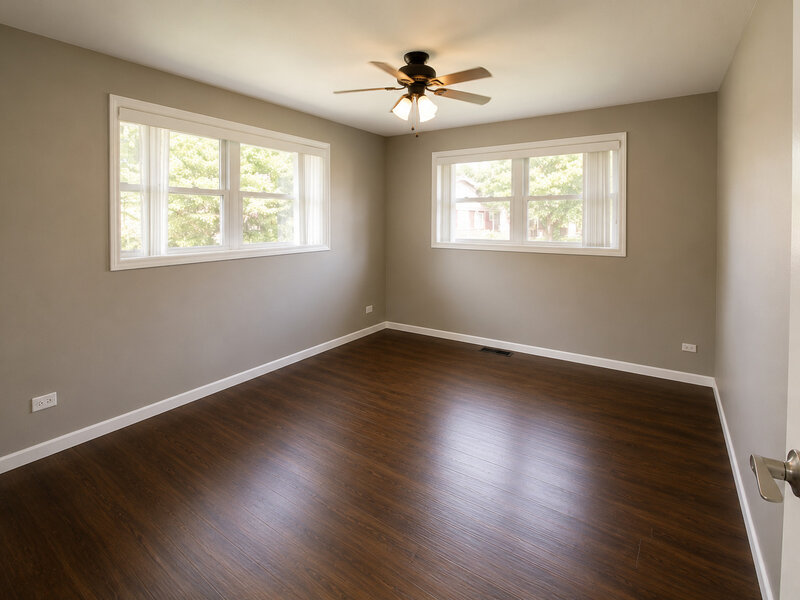 17649 65th Avenue Tinley Park IL 60477