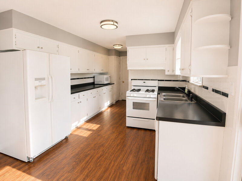 17649 65th Avenue Tinley Park IL 60477