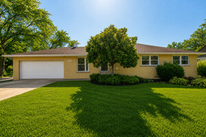 Photo of 17649 65th Avenue Tinley Park IL 60477