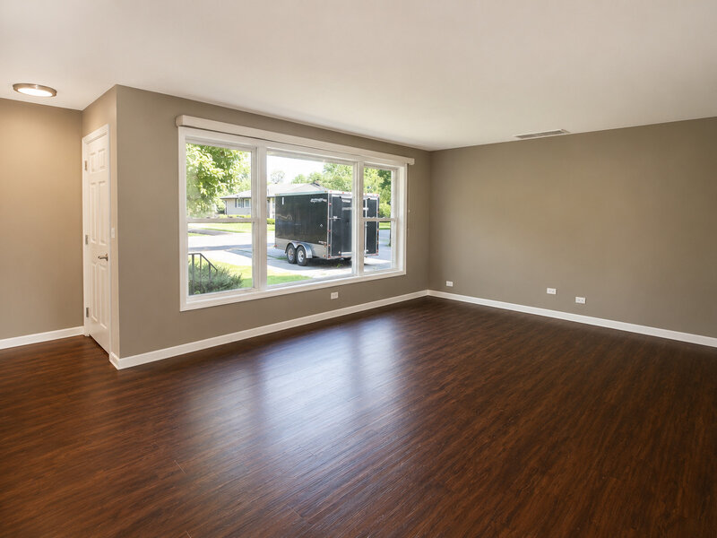 17649 65th Avenue Tinley Park IL 60477