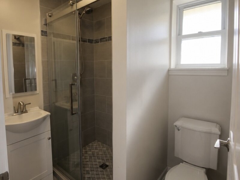 17649 65th Avenue Tinley Park IL 60477