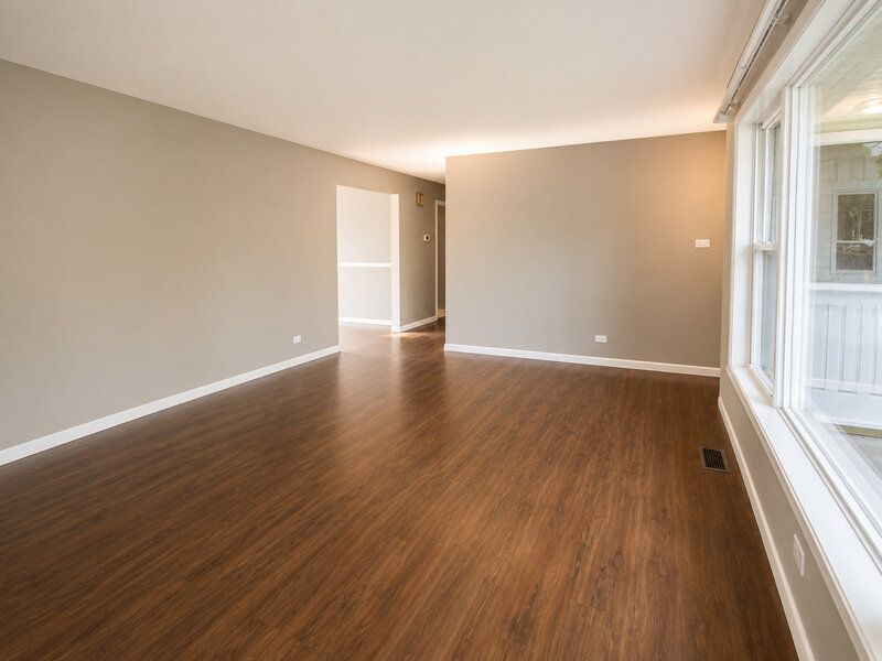 17649 65th Avenue Tinley Park IL 60477