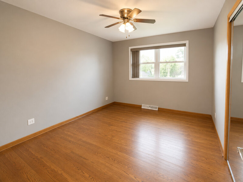 17649 65th Avenue Tinley Park IL 60477