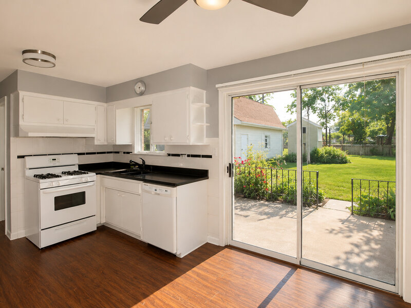 17649 65th Avenue Tinley Park IL 60477