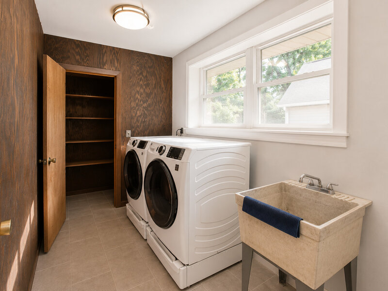 17649 65th Avenue Tinley Park IL 60477