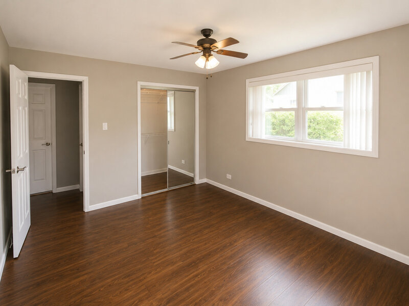 17649 65th Avenue Tinley Park IL 60477