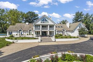Photo of 23 Hobson Road Naperville IL 60540