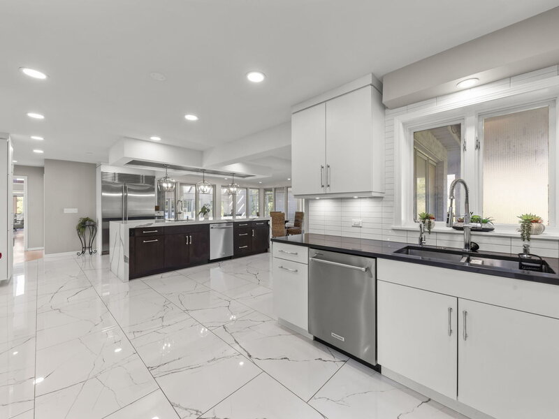 23 Hobson Road Naperville IL 60540