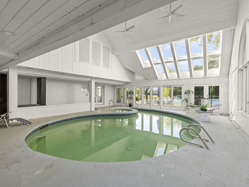 23 Hobson Road Naperville IL 60540