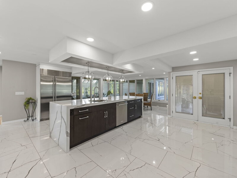 23 Hobson Road Naperville IL 60540