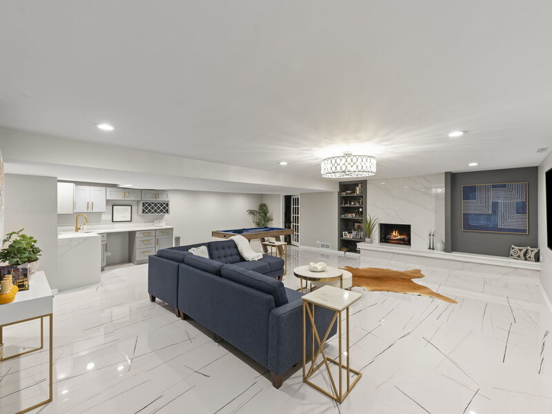 23 Hobson Road Naperville IL 60540