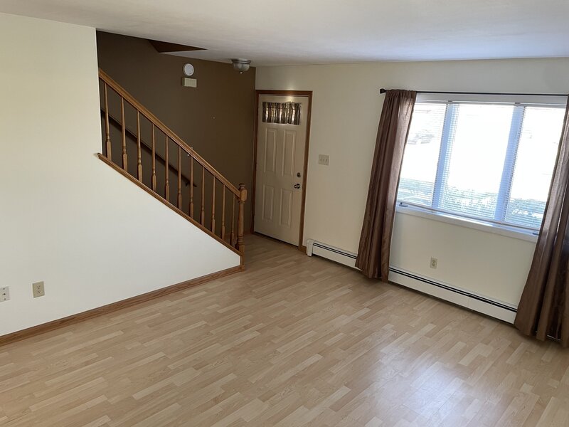 110 Town Crest Drive New Lenox IL 60451