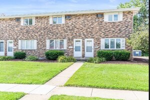 Photo of 110 Town Crest Drive New Lenox IL 60451
