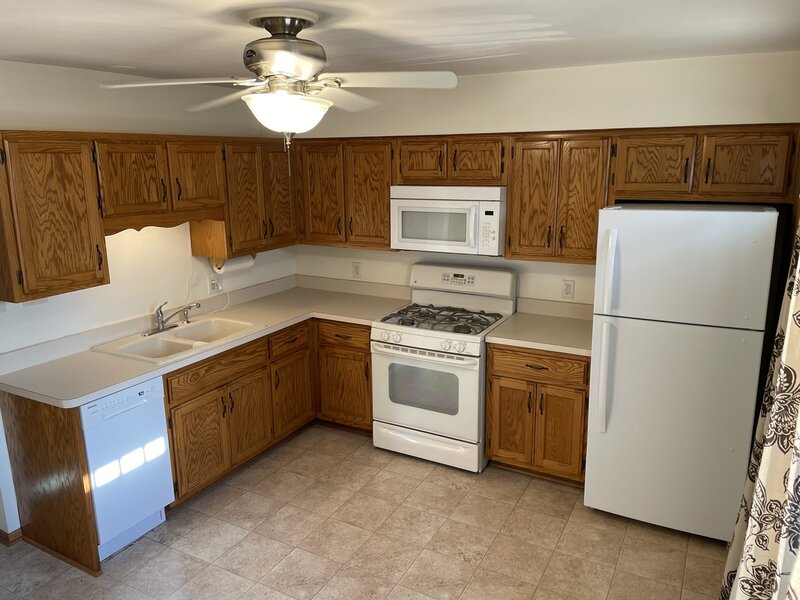 110 Town Crest Drive New Lenox IL 60451