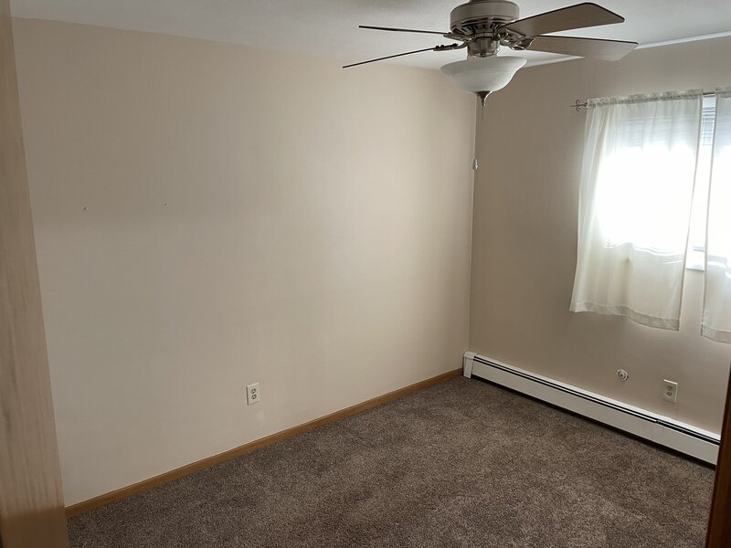 110 Town Crest Drive New Lenox IL 60451