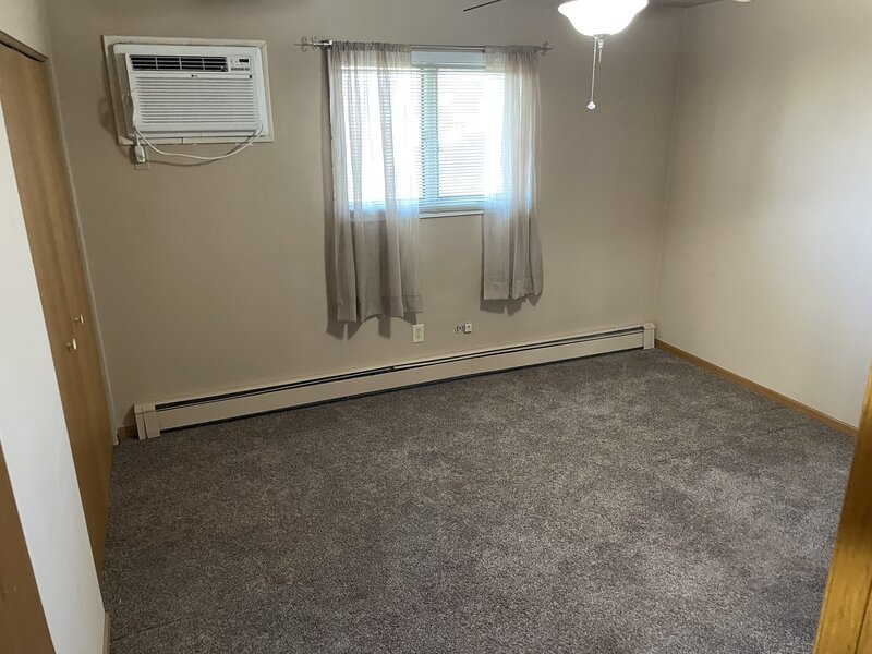 110 Town Crest Drive New Lenox IL 60451