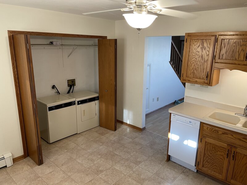 110 Town Crest Drive New Lenox IL 60451