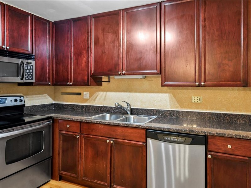 514 E Spruce Drive Palatine IL 60074