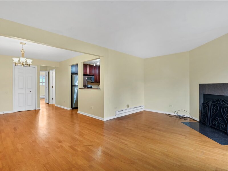 514 E Spruce Drive Palatine IL 60074