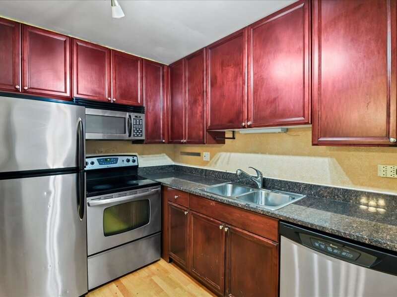 514 E Spruce Drive Palatine IL 60074