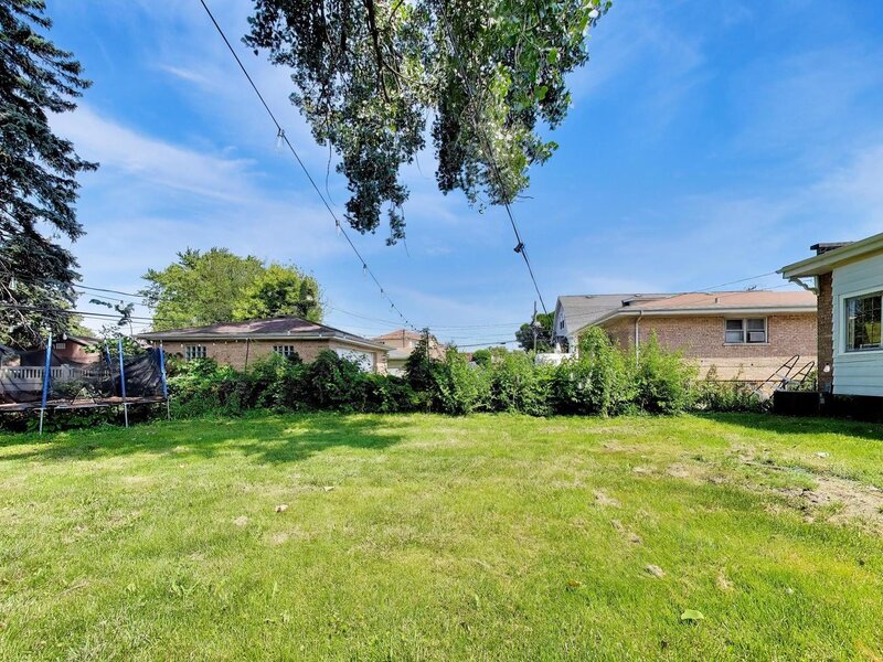 2518 N 79th Avenue Elmwood Park IL 60707