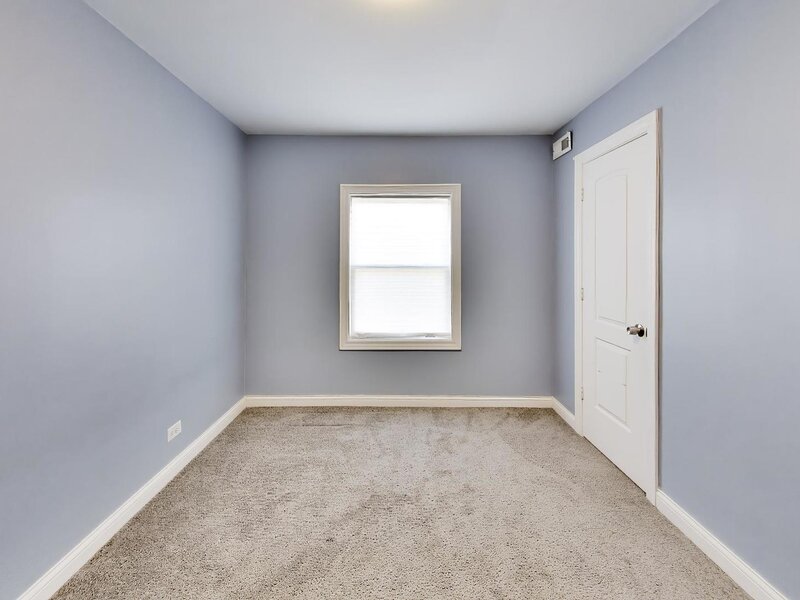 2518 N 79th Avenue Elmwood Park IL 60707