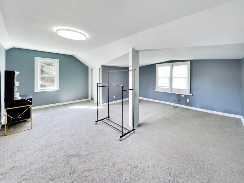 2518 N 79th Avenue Elmwood Park IL 60707