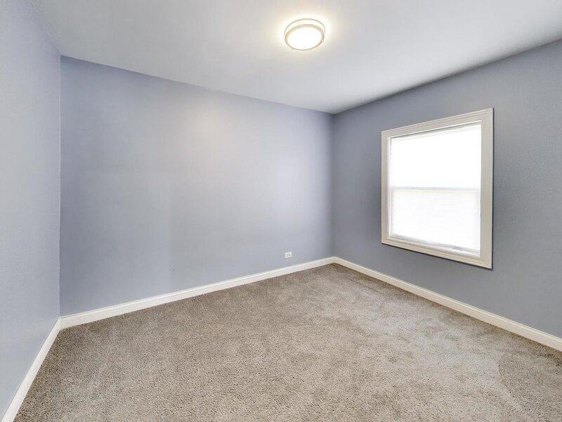 2518 N 79th Avenue Elmwood Park IL 60707