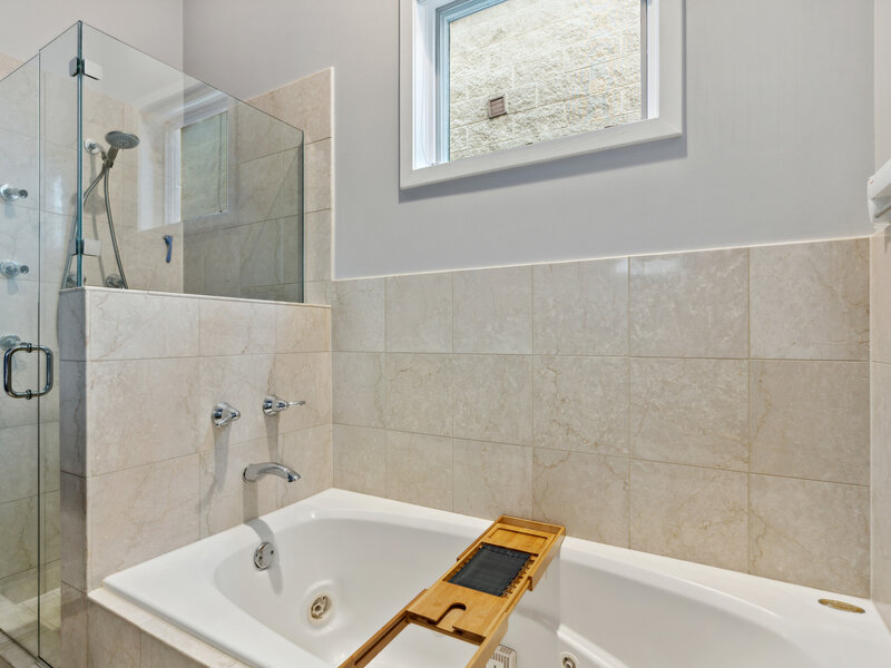 864 N Paulina Street Chicago IL 60622