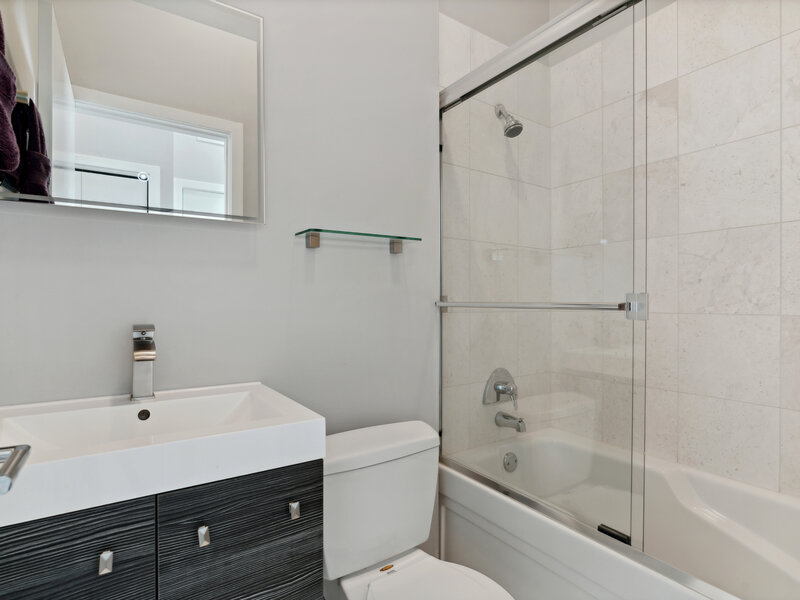 864 N Paulina Street Chicago IL 60622