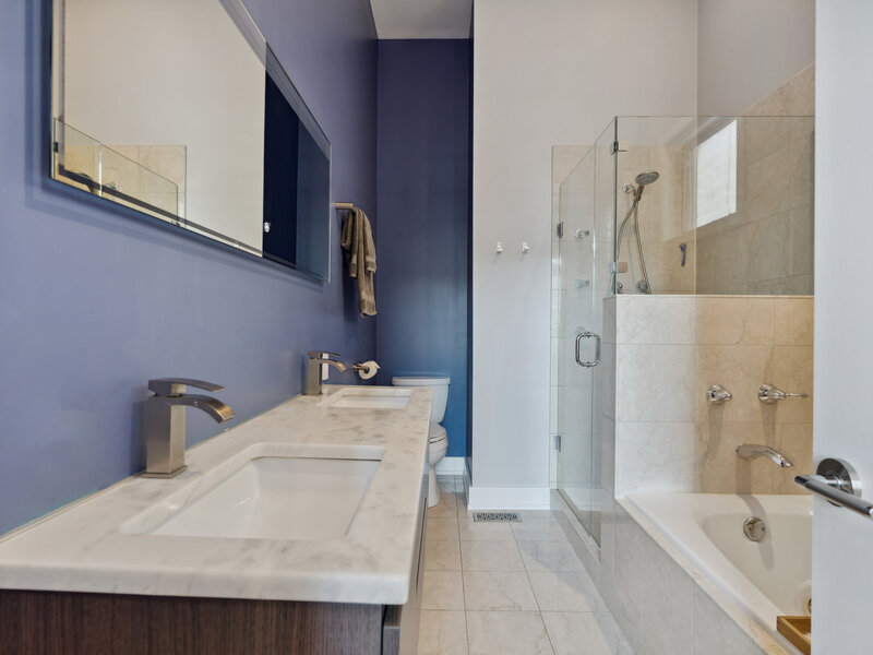 864 N Paulina Street Chicago IL 60622