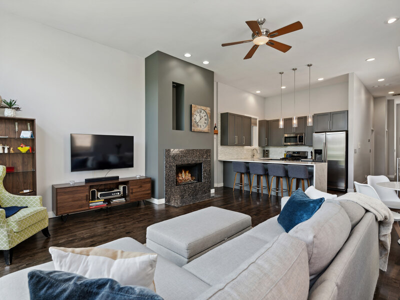 864 N Paulina Street Chicago IL 60622