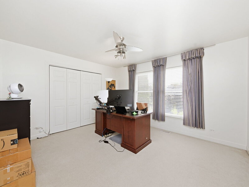 12758 Barrow Lane Plainfield IL 60585