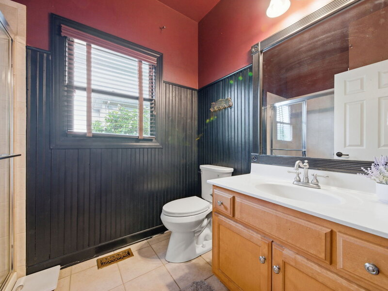 12758 Barrow Lane Plainfield IL 60585