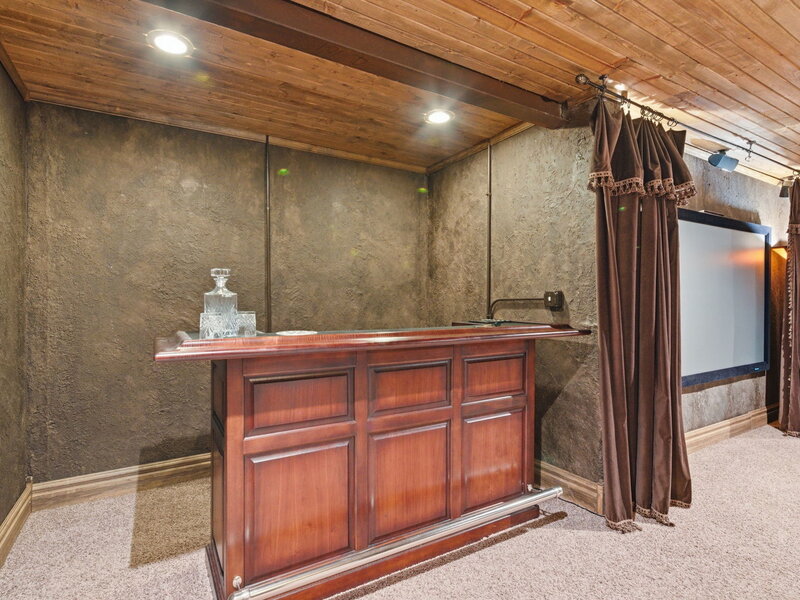 12758 Barrow Lane Plainfield IL 60585