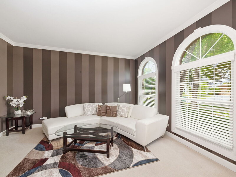 12758 Barrow Lane Plainfield IL 60585