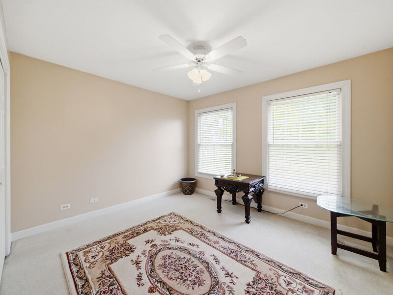 12758 Barrow Lane Plainfield IL 60585