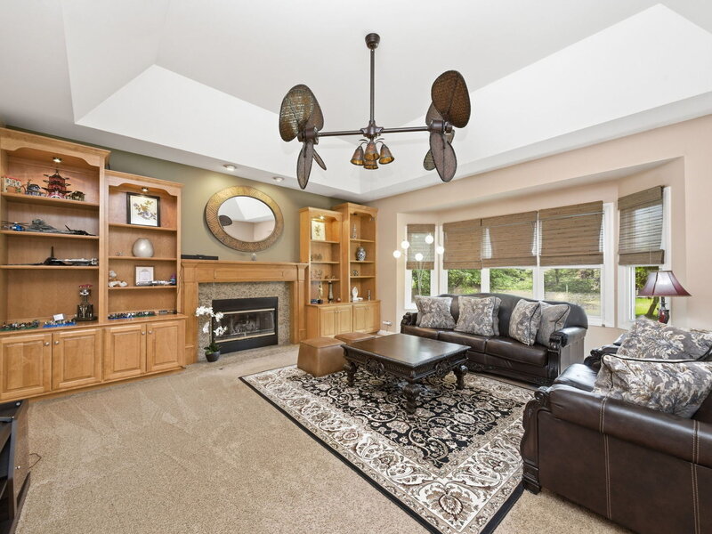 12758 Barrow Lane Plainfield IL 60585