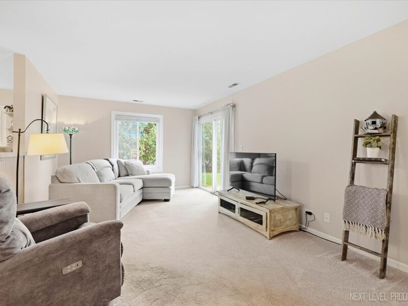 308 Primrose Court Aurora IL 60504