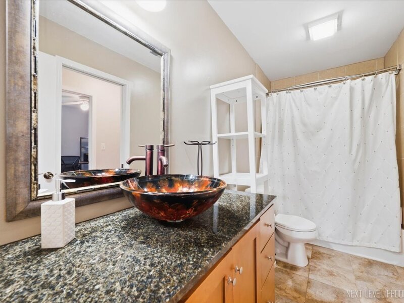 308 Primrose Court Aurora IL 60504