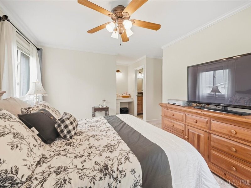 308 Primrose Court Aurora IL 60504