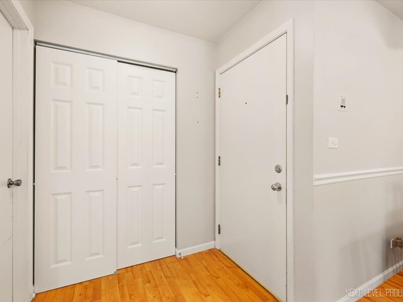 308 Primrose Court Aurora IL 60504