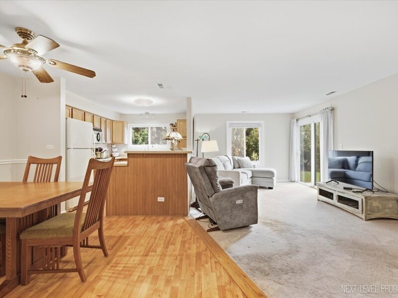 308 Primrose Court Aurora IL 60504