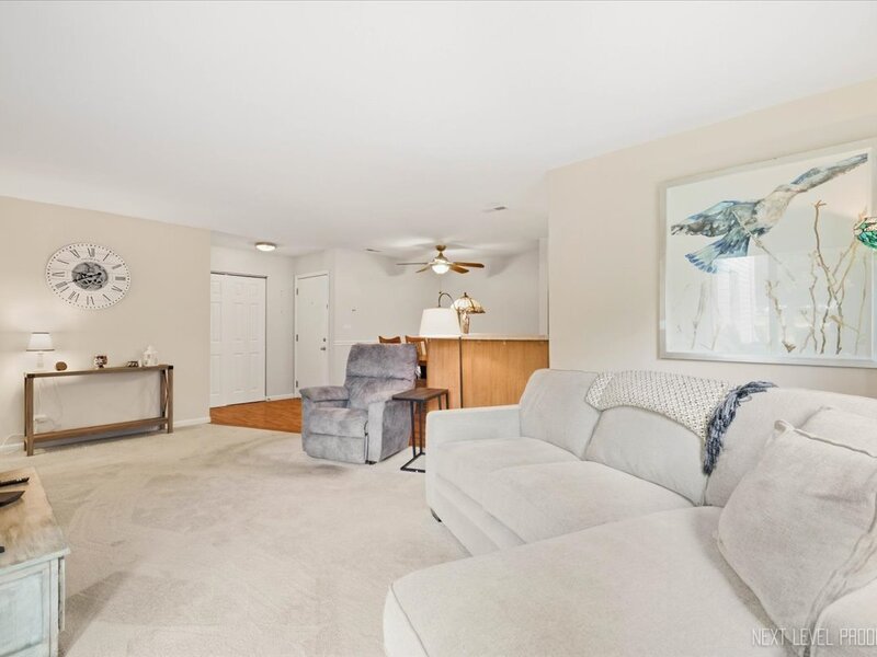 308 Primrose Court Aurora IL 60504