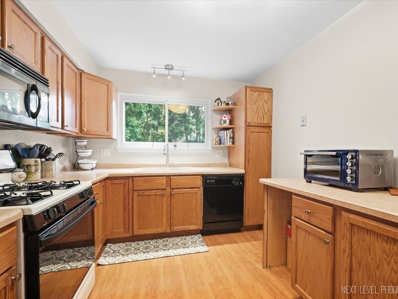 308 Primrose Court Aurora IL 60504