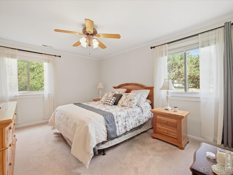 308 Primrose Court Aurora IL 60504