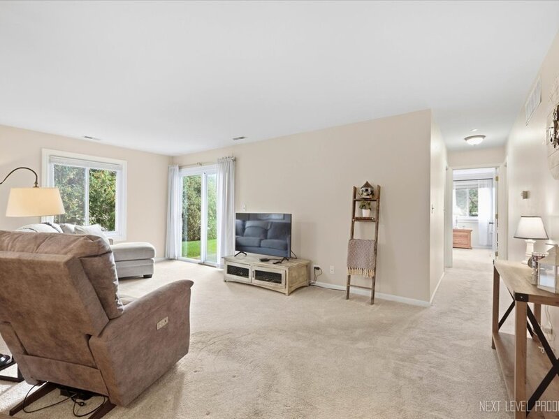 308 Primrose Court Aurora IL 60504