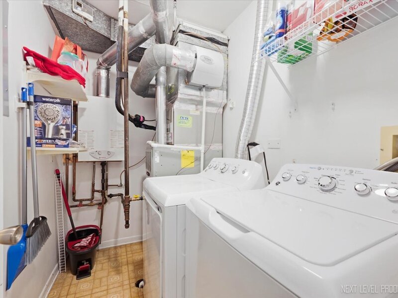 308 Primrose Court Aurora IL 60504